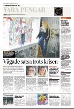 norran_del2-20090406_000_00_00_014.pdf