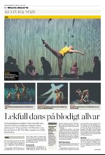 norran_del2-20090406_000_00_00_018.pdf