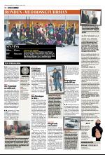 norran_del2-20090406_000_00_00_024.pdf