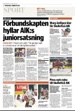 norran_del2-20090407_000_00_00_002.pdf