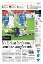 norran_del2-20090407_000_00_00_003.pdf