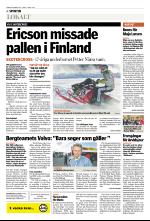 norran_del2-20090407_000_00_00_004.pdf