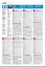 norran_del2-20090407_000_00_00_006.pdf