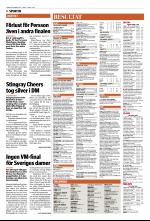 norran_del2-20090407_000_00_00_008.pdf