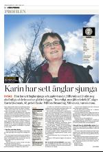 norran_del2-20090407_000_00_00_010.pdf