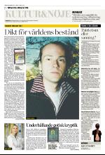 norran_del2-20090407_000_00_00_012.pdf