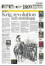 norran_del2-20090407_000_00_00_013.pdf