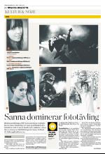 norran_del2-20090407_000_00_00_014.pdf