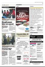 norran_del2-20090407_000_00_00_015.pdf