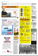 norran_del2-20090407_000_00_00_016.pdf