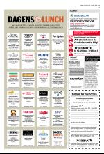 norran_del2-20090407_000_00_00_017.pdf