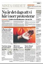 norran_del2-20090407_000_00_00_019.pdf