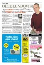 norran_del2-20090407_000_00_00_020.pdf