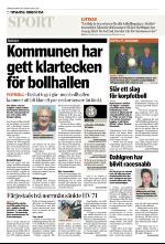 norran_del2-20090408_000_00_00_002.pdf