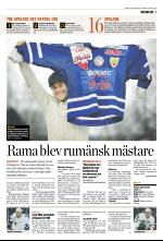 norran_del2-20090408_000_00_00_003.pdf