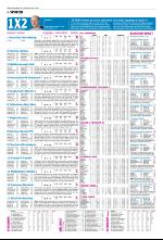 norran_del2-20090408_000_00_00_004.pdf