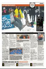 norran_del2-20090408_000_00_00_005.pdf