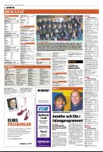 norran_del2-20090408_000_00_00_006.pdf