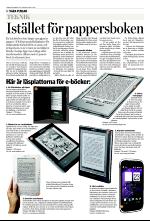 norran_del2-20090408_000_00_00_008.pdf