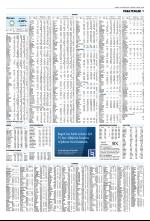 norran_del2-20090408_000_00_00_009.pdf