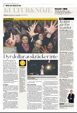 norran_del2-20090408_000_00_00_010.pdf