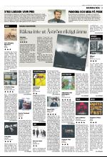 norran_del2-20090408_000_00_00_011.pdf