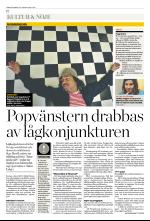 norran_del2-20090408_000_00_00_012.pdf