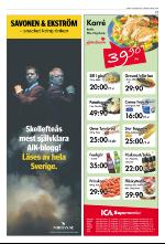 norran_del2-20090408_000_00_00_013.pdf