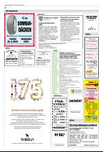 norran_del2-20090408_000_00_00_014.pdf