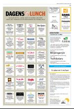 norran_del2-20090408_000_00_00_015.pdf