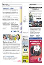 norran_del2-20090408_000_00_00_016.pdf