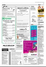 norran_del2-20090408_000_00_00_017.pdf