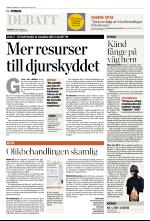 norran_del2-20090408_000_00_00_018.pdf