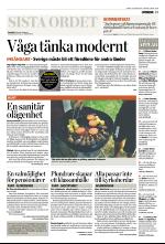 norran_del2-20090408_000_00_00_019.pdf