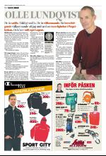 norran_del2-20090408_000_00_00_020.pdf