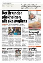 norran_del2-20090409_000_00_00_002.pdf