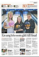 norran_del2-20090409_000_00_00_003.pdf