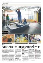 norran_del2-20090409_000_00_00_008.pdf