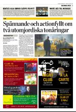 norran_del2-20090409_000_00_00_011.pdf