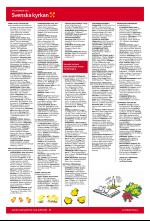 norran_del2-20090409_000_00_00_017.pdf