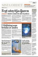 norran_del2-20090409_000_00_00_019.pdf