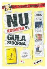 norran_del2-20090409_000_00_00_020.pdf