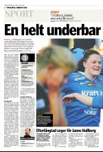 norran_del2-20090414_000_00_00_002.pdf