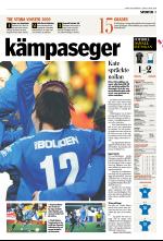 norran_del2-20090414_000_00_00_003.pdf