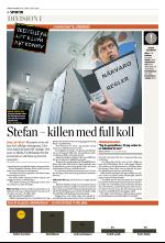 norran_del2-20090414_000_00_00_004.pdf