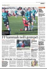 norran_del2-20090414_000_00_00_005.pdf