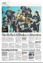 norran_del2-20090414_000_00_00_006.pdf