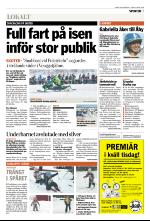 norran_del2-20090414_000_00_00_007.pdf