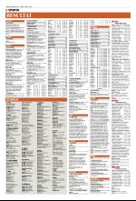 norran_del2-20090414_000_00_00_008.pdf