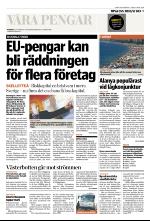 norran_del2-20090414_000_00_00_009.pdf